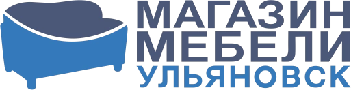 Магазин Мебели Ульяновск