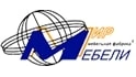 Мир Мебели Мир Мебели