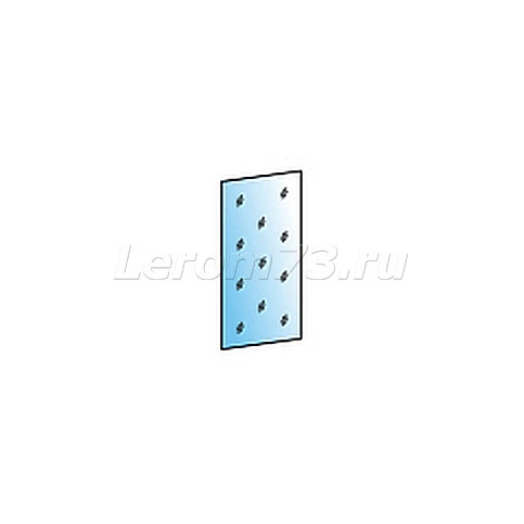 Карина Зеркало ЗР-1014 (для ШК-1074, ШК-1047)