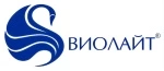 Виолайт Виолайт