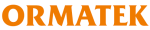 Орматек Орматек