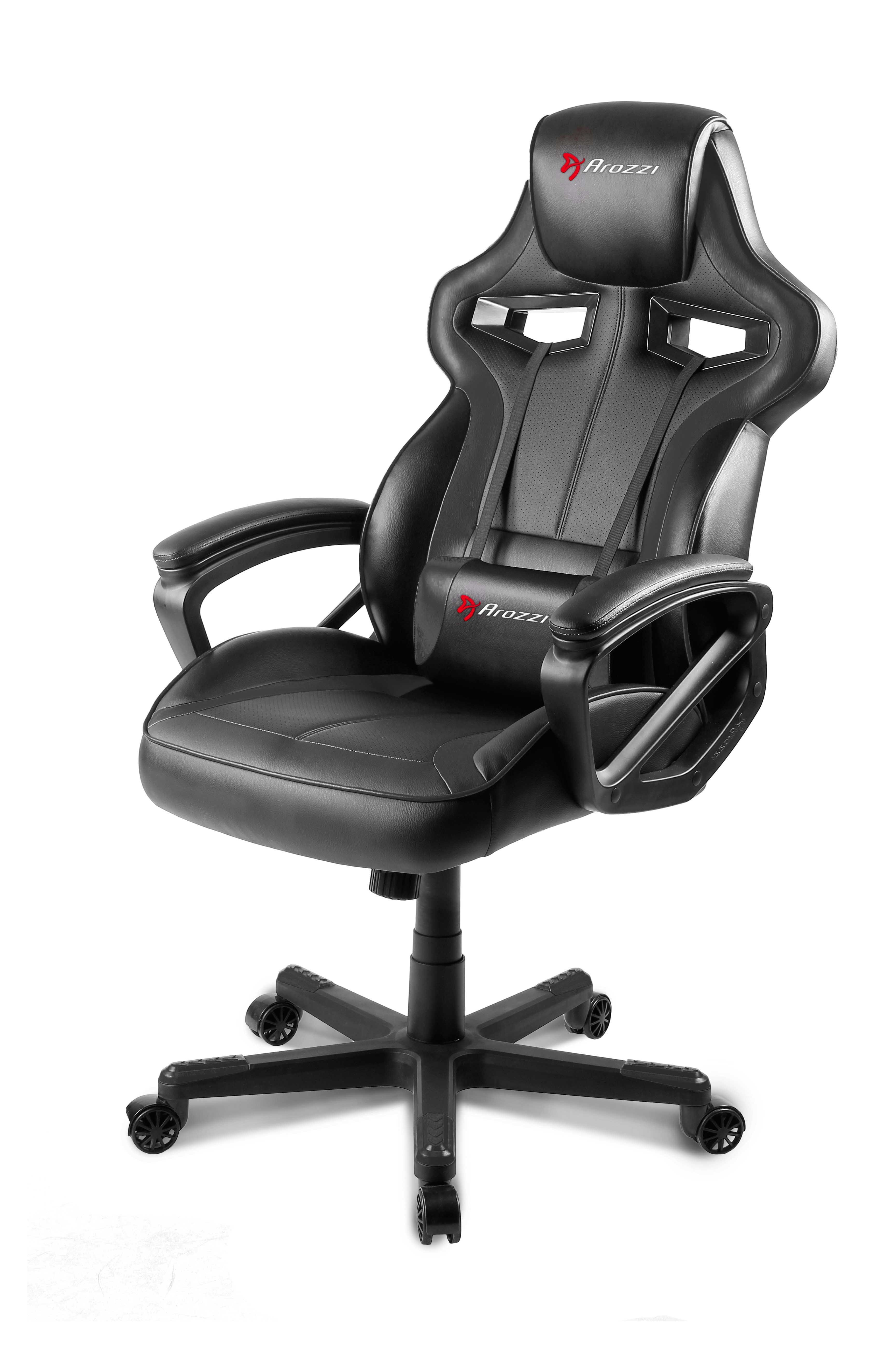 кресло для компьютерных игр