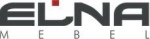Элна Элна