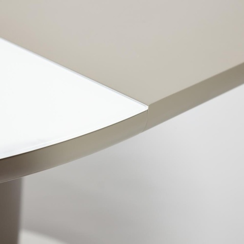 Стол LUNA ( mod. 8064 )