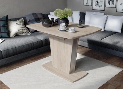 Стол обеденный «Ливерпуль»Разные Цвета/Ш-1100 мм x Ш-750 мм x В-750 мм