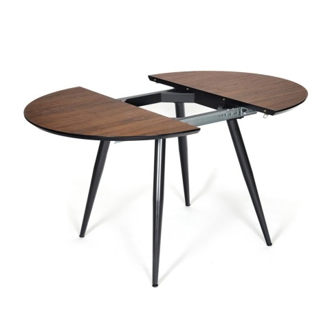 Стол ECLIPSE ( mod. 9005 )