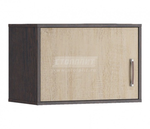 Афина СБ-2240 Полка навесная