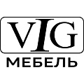 VIG Эконом