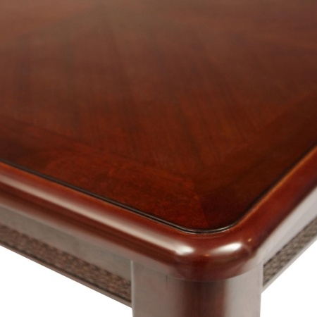 Стол обеденный EHNATONS(mod. 4149T-002)