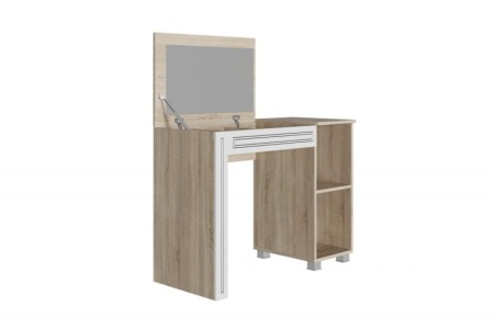 Туалетный столик Мадлен