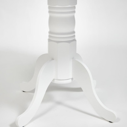 Cтол обеденный Secret De Maison CLIFF (mod. 4242PE-30OAK-T/B)