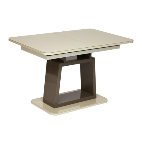 Стол BRUGGE (mod.EDT-VE001) 