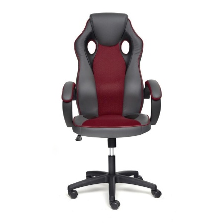 Кресло RACER GT new