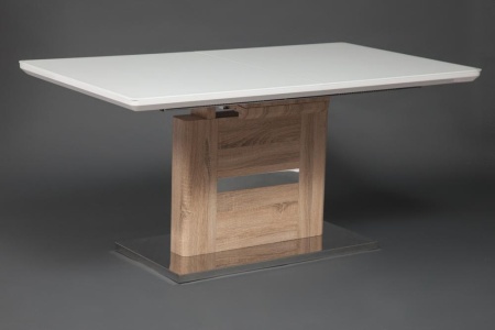 Стол FOSTER ( mod. 8070 )