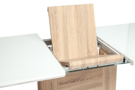 Стол FOSTER ( mod. 8070 )