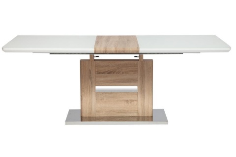 Стол FOSTER ( mod. 8070 )