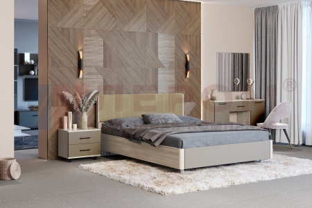 Спальня Грейс 07