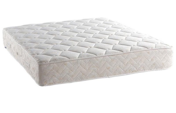 Матрас Multipocket Маер-1000 Средне-Жесткий/Разные Размеры