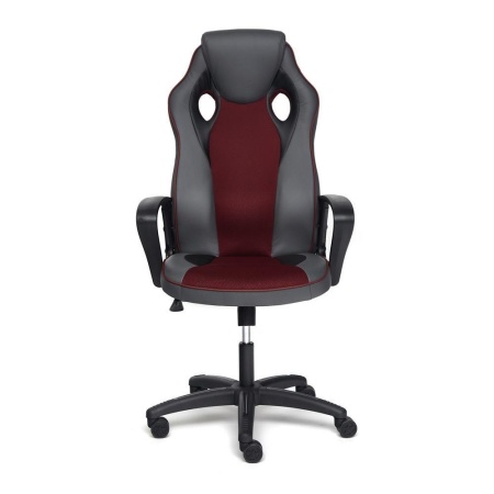 Кресло RACER 