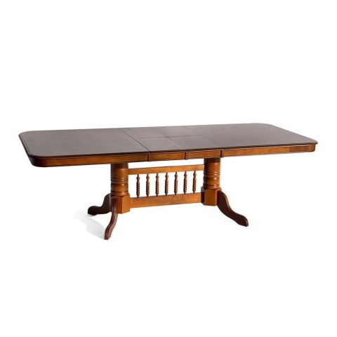 Стол DOUGLAS 4296