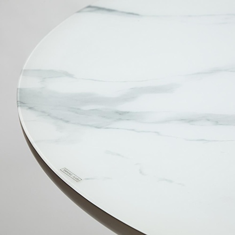 Стол LUNA ( mod. 8064 )