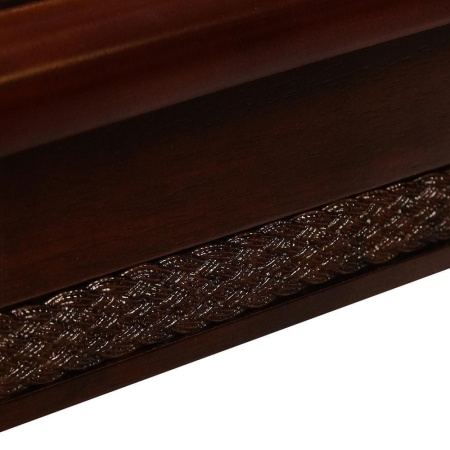 Стол обеденный EHNATONS(mod. 4149T-002)