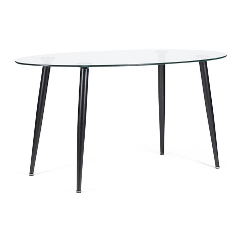 Стол KASSEL (mod. DT333)