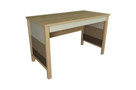 Стол "Робин Вуд" с ящиком