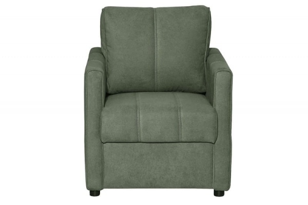 Кресло отдыха Рим