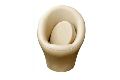 Мини-кресло Нева