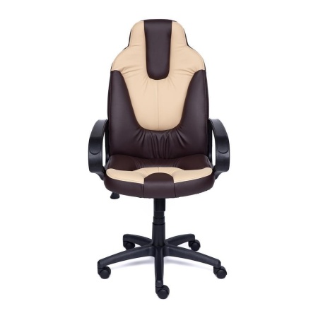 Кресло NEO (1)