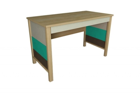 Стол "Робин Вуд" с ящиком