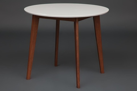 Стол обеденный BOSCO (Боско)