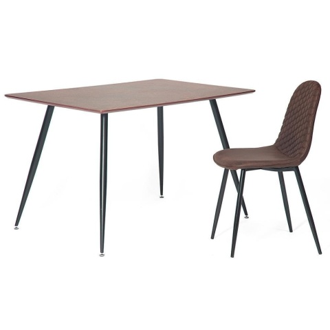 Стол  DARWIN (mod. 5043)