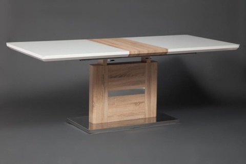 Стол FOSTER ( mod. 8070 )