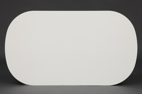 Стол обеденный MAX (Макс)