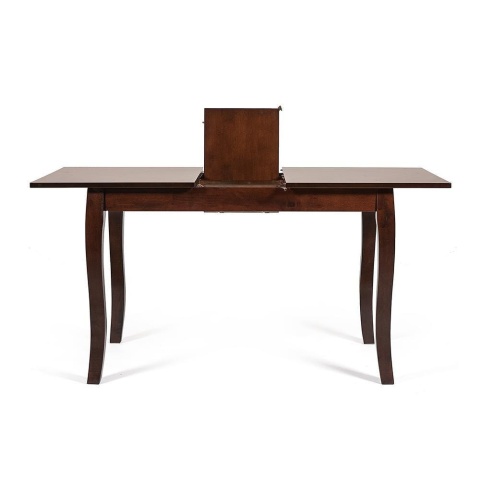 Стол раскладной Гефест/Hephaestus (mod. MEC T-421E)