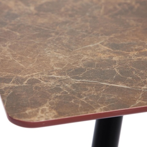 Стол  DARWIN (mod. 5043)