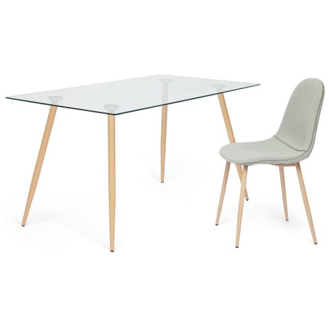 Стол  SOPHIA (mod. 5003)