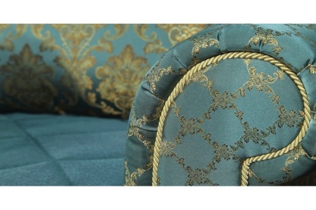 Кресло Гамбург NEXT (Смарт)