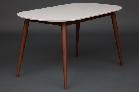 Стол обеденный MAX (Макс)