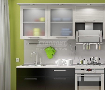 Кухонный гарнитур Анна 3000