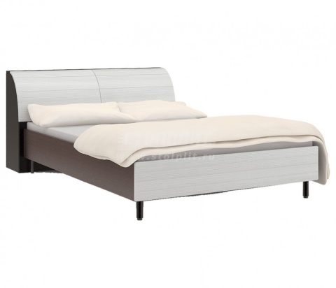 Гретта СБ-221 Кровать