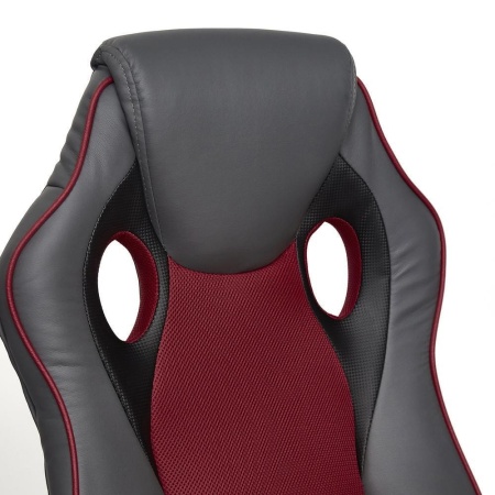 Кресло RACER GT new