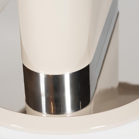 Стол ERFURT ( mod. DT0705 )