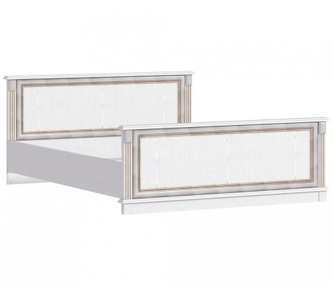 Версаль СБ-2054 Кровать