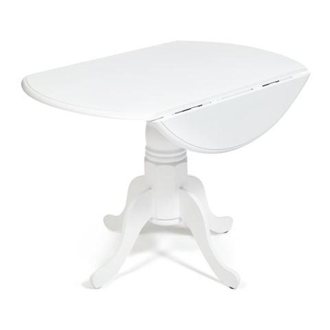 Cтол обеденный Secret De Maison CLIFF (mod. 4242PE-30OAK-T/B)