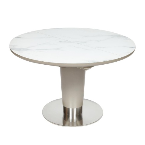 Стол LUNA ( mod. 8064 )