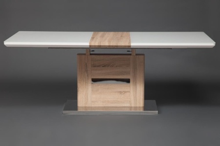 Стол FOSTER ( mod. 8070 )