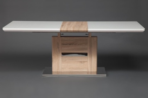 Стол FOSTER ( mod. 8070 )